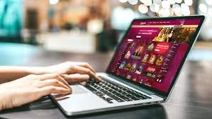 Зеркало BitZamo Casino