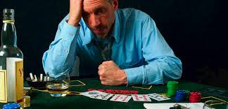 Как войти на сайт BitZamo Casino