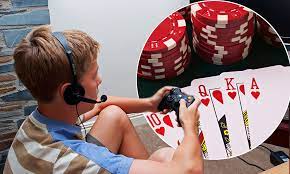 Вход на зеркало Columbus Casino