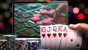 Официальный сайт BitZamo Casino