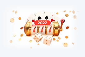 Онлайн казино Casino 888Starz